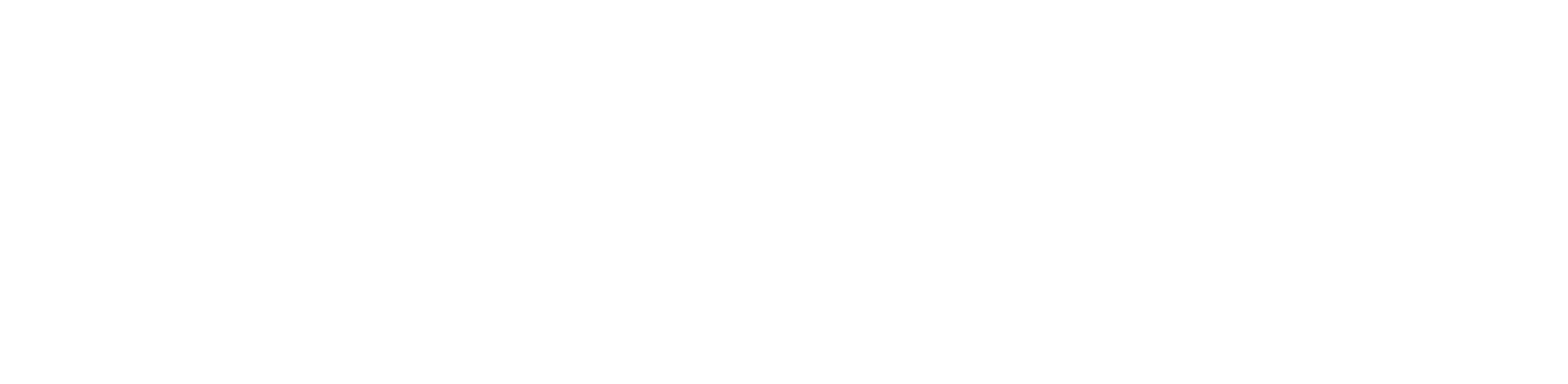 Touchstream